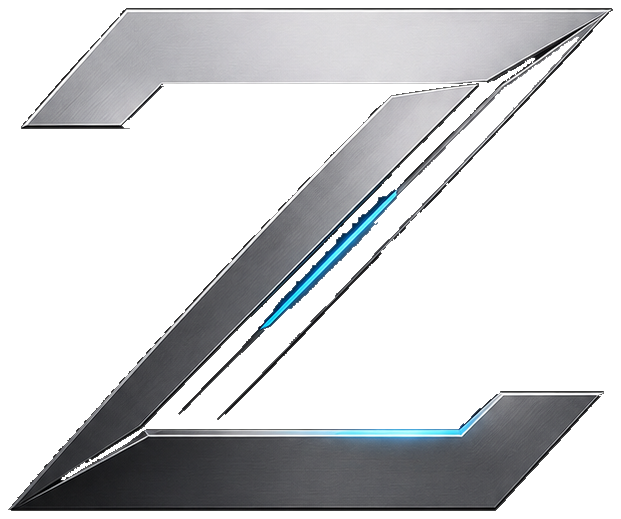 Z